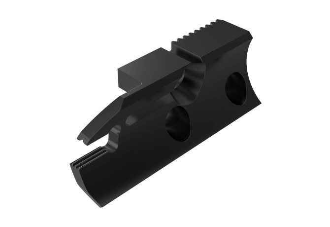 V21-CMR1304L034021