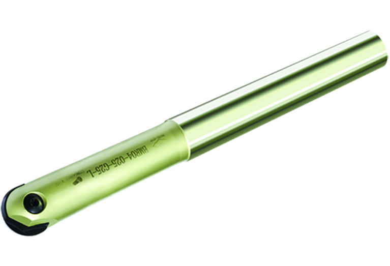 BMR04-016-G16-L