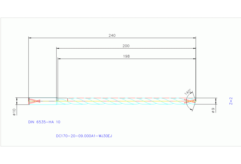 DC170-20-09.000A1-WJ30EJ