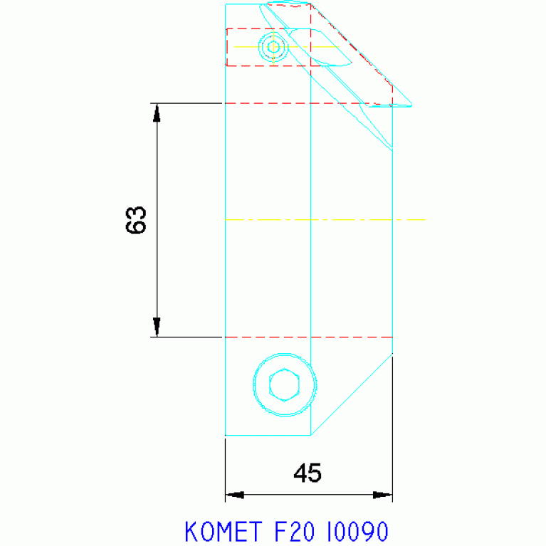 F20 10090
