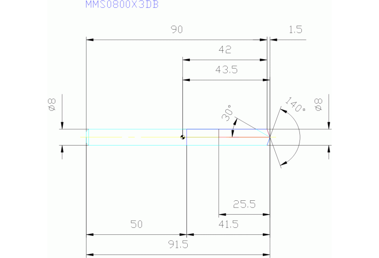 MMS0800X3DB DP7020