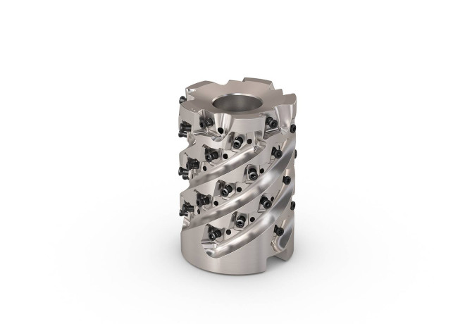 R220.94-00050-057-08.5A