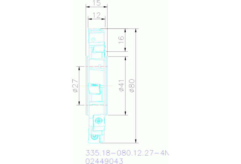 335.18-080.12.27-4N