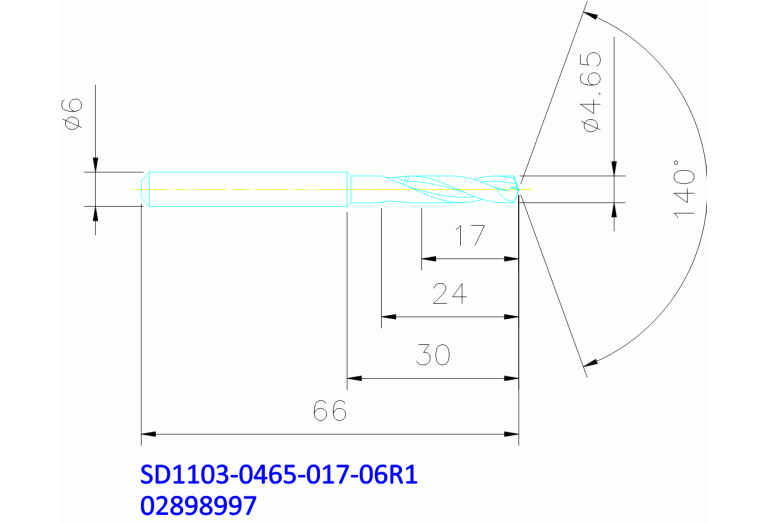 SD1103-0465-017-06R1
