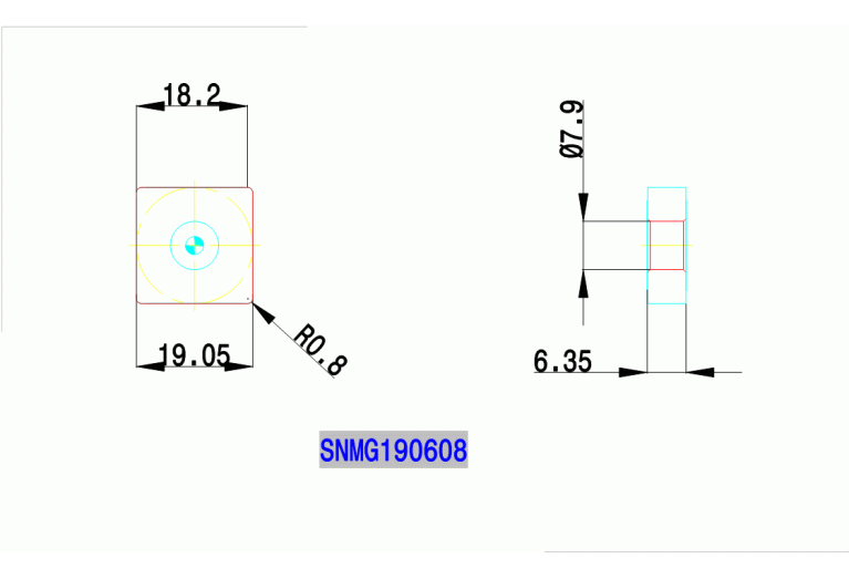 SNMG 190608 ZA TT7310