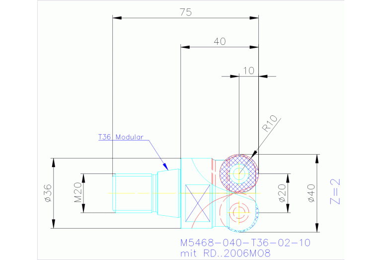 M5468-040-T36-02-10