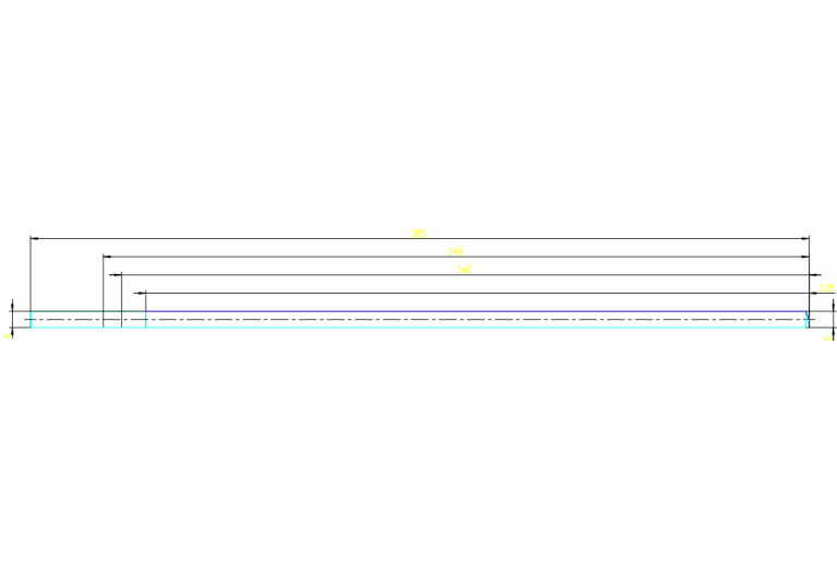 11040080