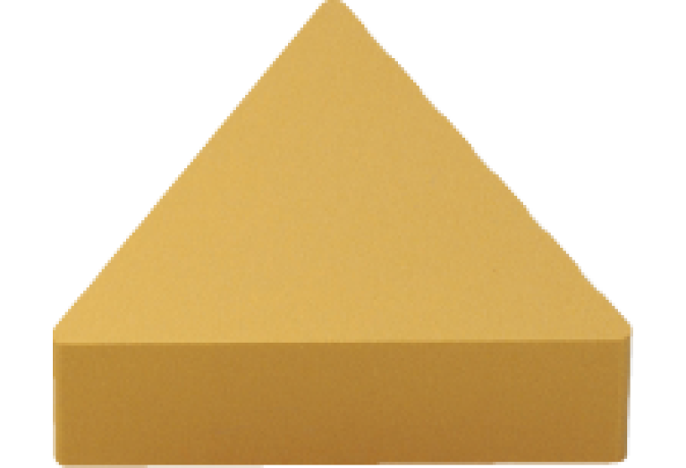 TNGN110304 NC3030