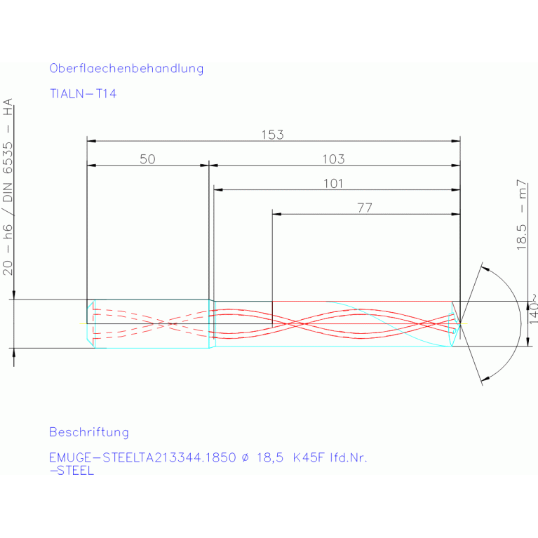 TA213344.1850