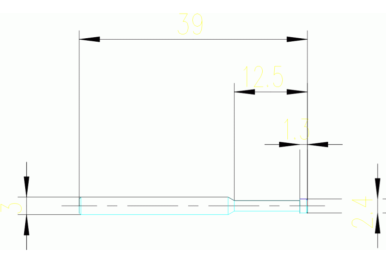 5080303000