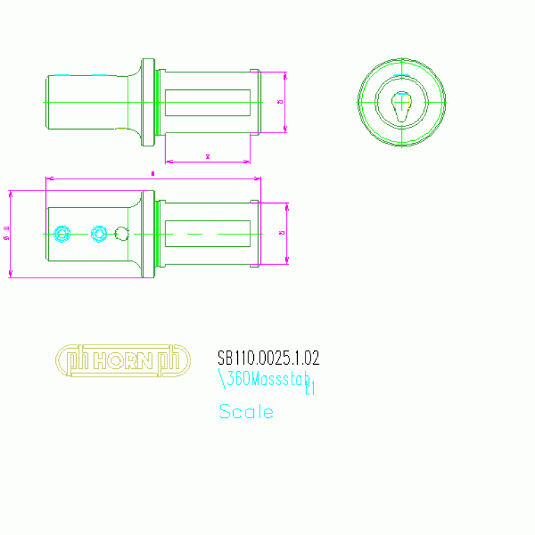 SB110.0025.1.02