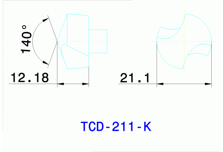TKA2110R01 IN2505