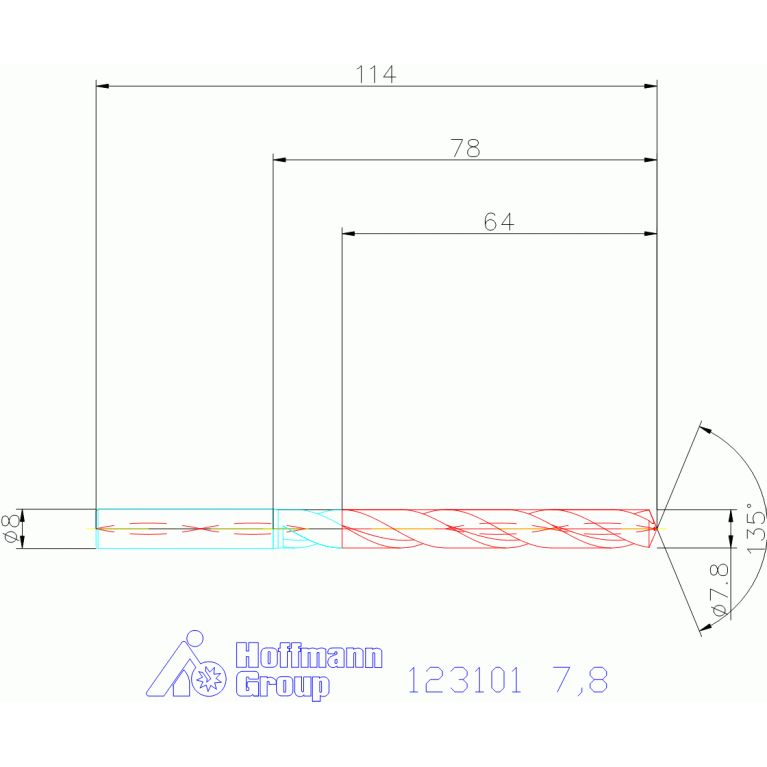 123101 7,8