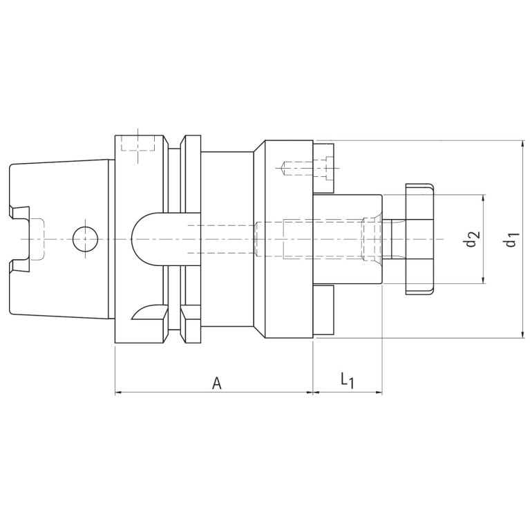MN5050-59-K