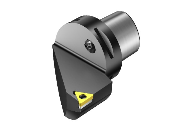C5-STGCR-35060-16