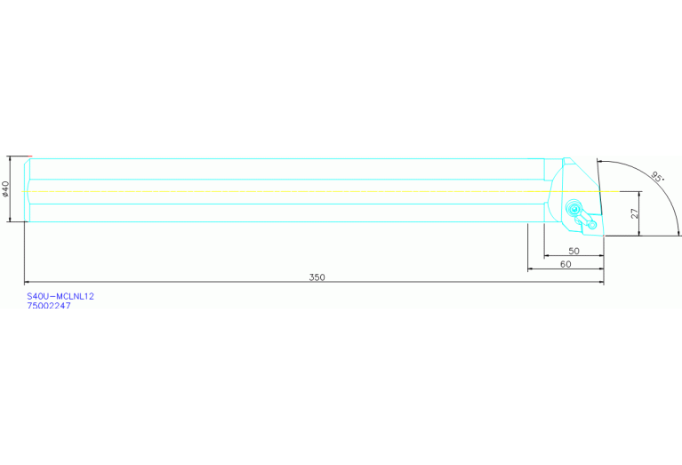 S40U-MCLNL12