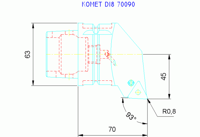 D18 70090