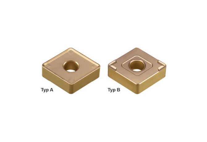 CNMD 250924 HZ TT8115