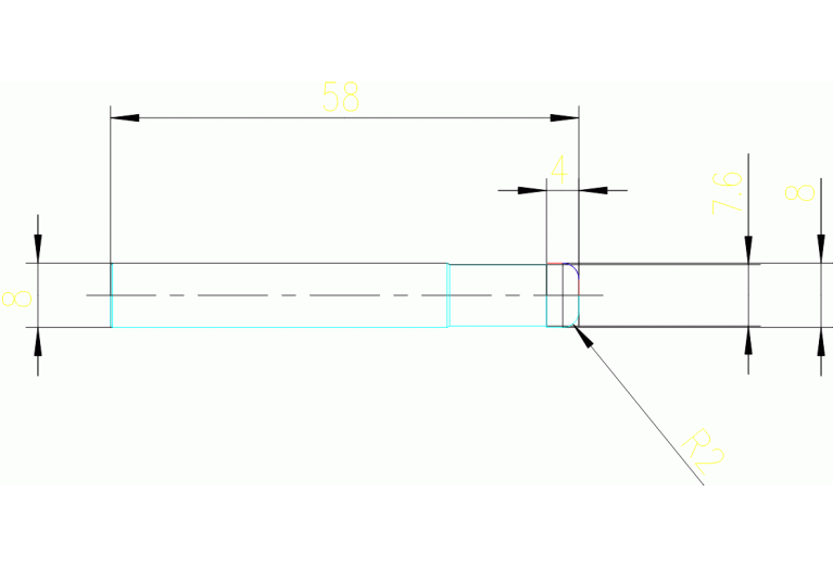 50651082