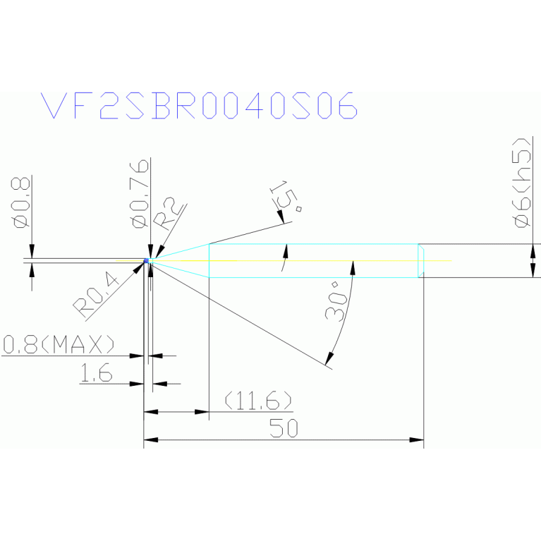 VF2SBR0040S06