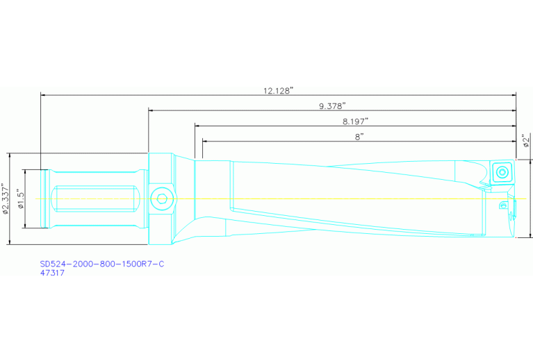 SD524-2000-800-1500R7-C