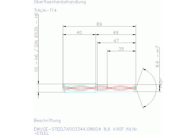 TA503344.0860