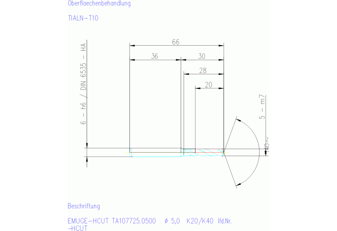 TA107725.0500