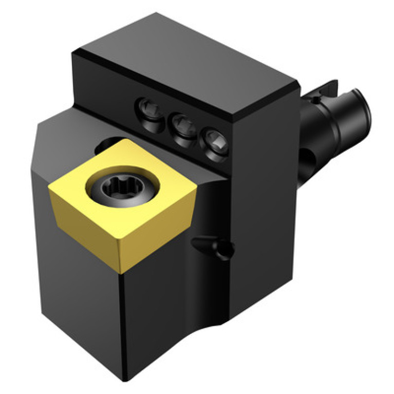 QSM12-SCLCR-06C