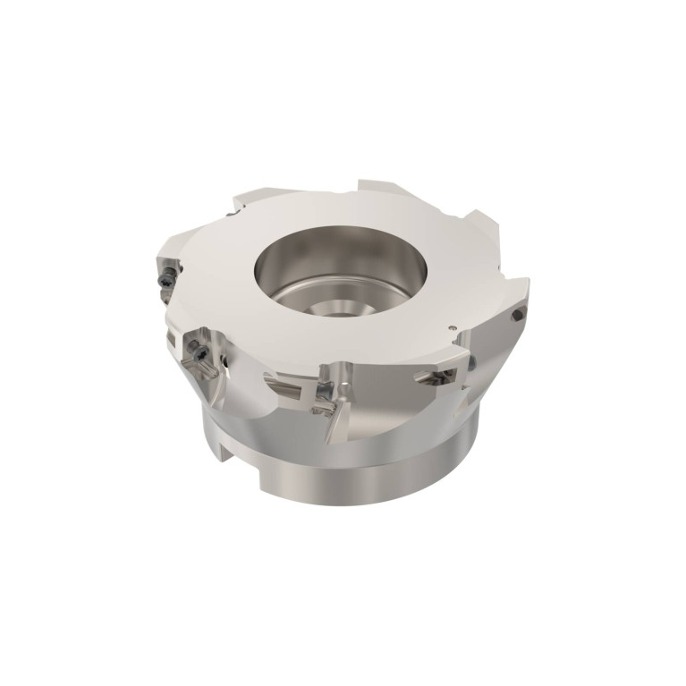 R220.69-0100-12-8AN