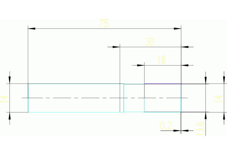 52830140