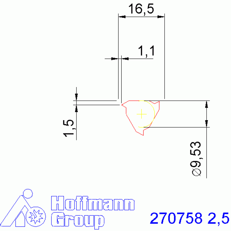 270758 2,5