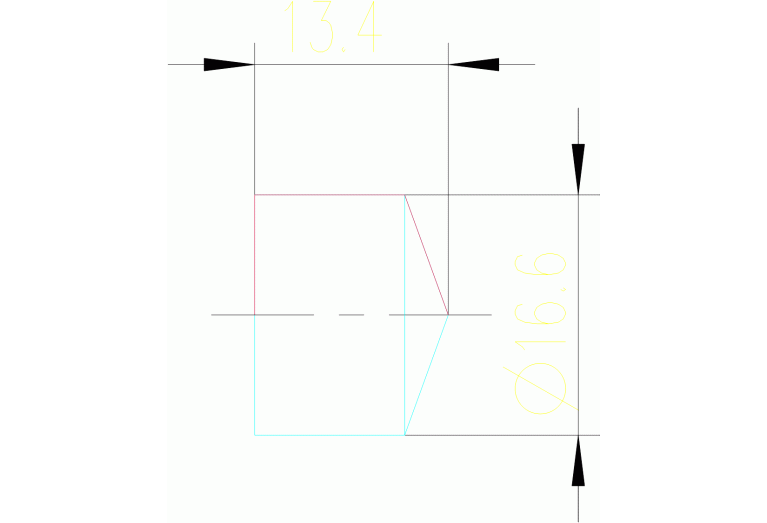 1091916600
