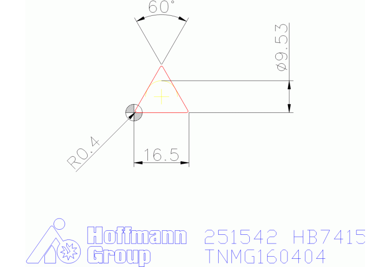 251542 HB7415