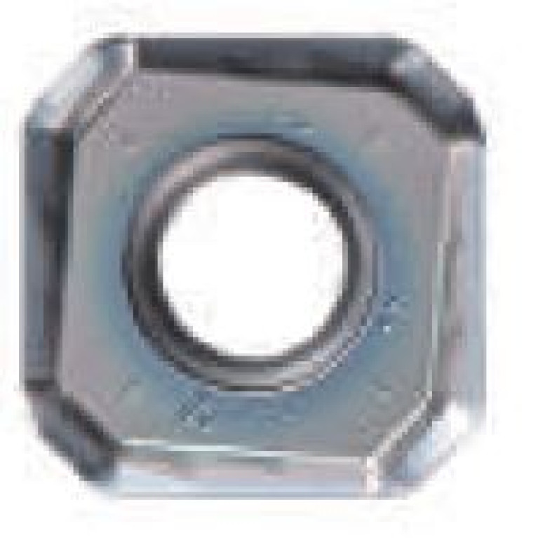SNEU1406ANER-GM PR1835
