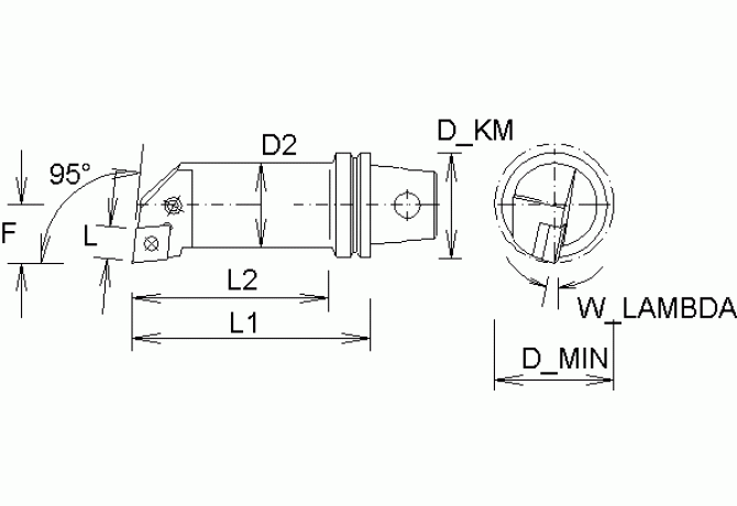 KM50S25GPCLNR12
