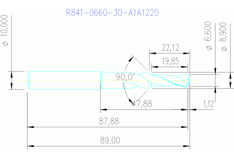 R841-0660-30-A1A 1220