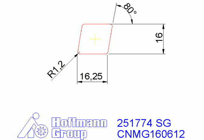 251774 SG