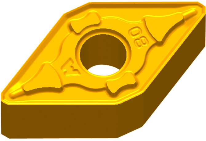 DNMX150612-WG YBC251