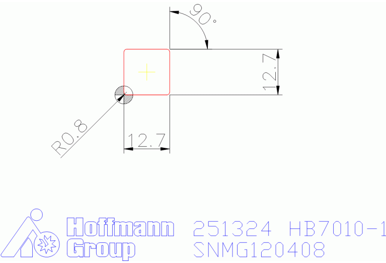 251324 HB7010-1