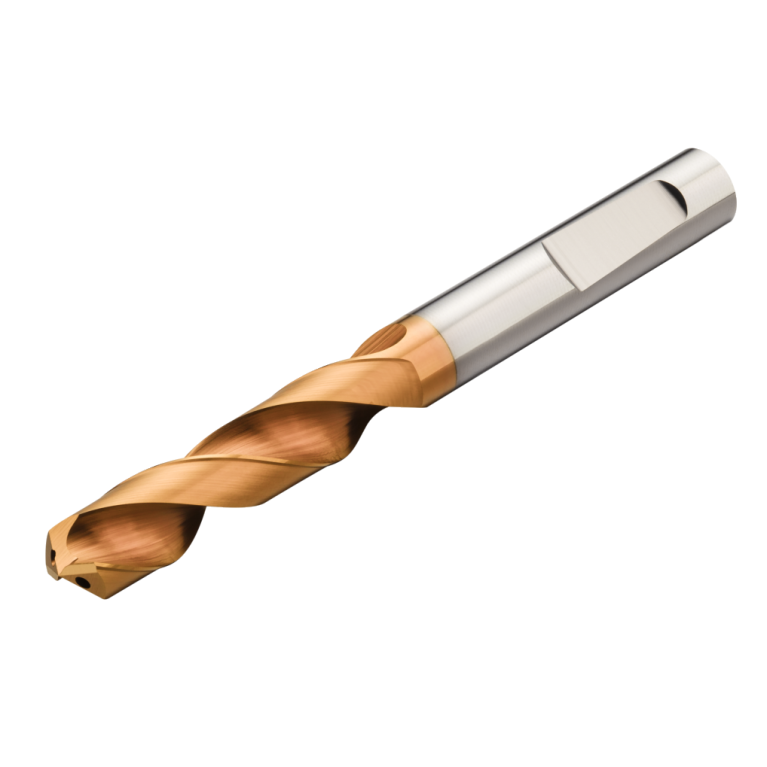 R840-1170-30-W1A 1220