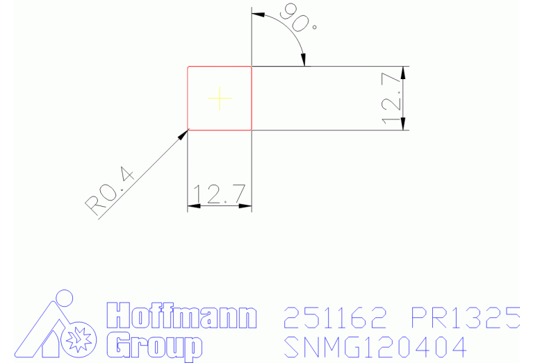 251162 PR1325