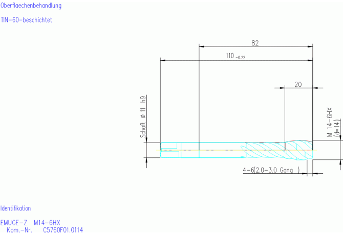 C5760F01.0114