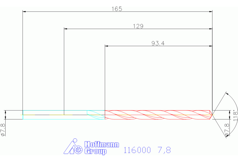 116000 7,8