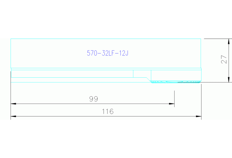 570-32LF-12J