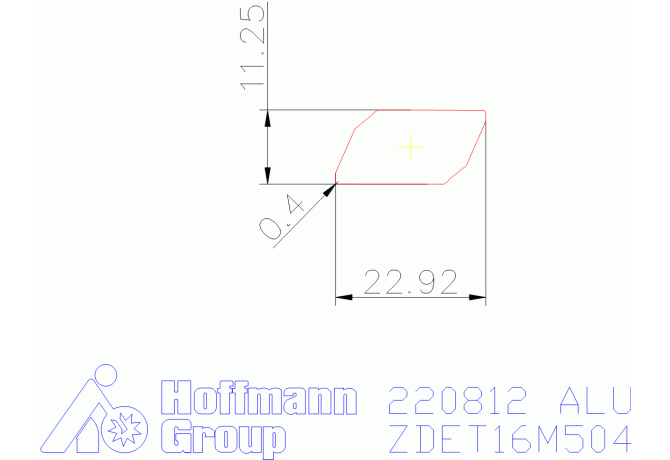220812 ALU