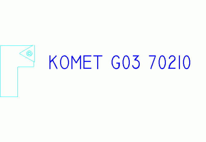 G03 70210