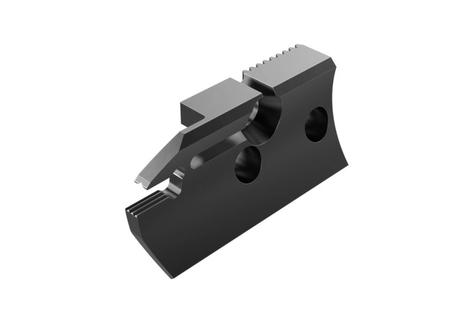 V21-CMR1304L060042