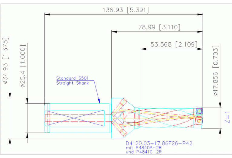 D4120.03-17.86F26-P42
