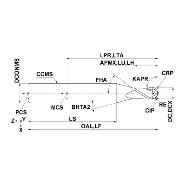 DLC2MBR0020