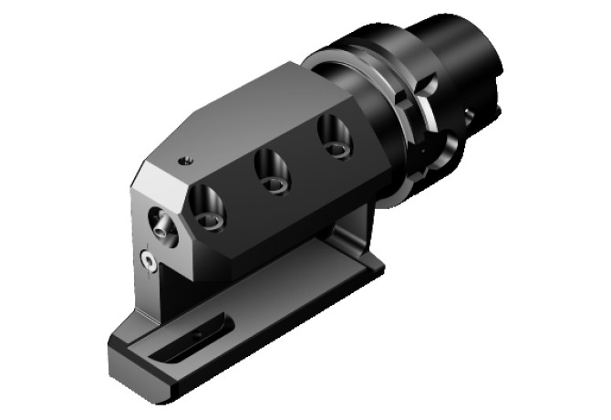 HT06-ASHR-132-25HP